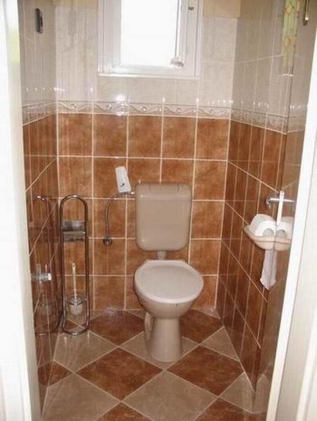 Örökzöld Apartmanok Balatonfenyves Szoba fotó